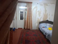 Satılır 5 otaqlı Həyət evi / Bağ evi 150 m² Sabunçu r. Koroğlu m. – şəkil 17