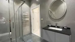 For rent 3-room Apartment 177 m² Yasamal dist. – şəkil 13