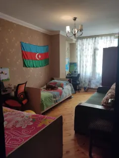 Satılır 3 otaqlı Mənzil 85 m² Abşeron r. – şəkil 11