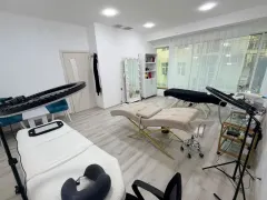 Aff mall ofis 900 azn – şəkil 3