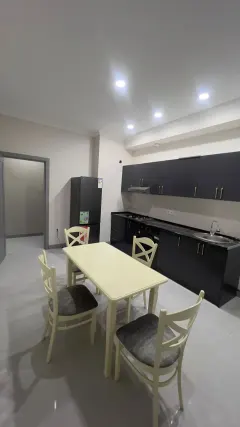 Kirayə 2 otaqlı Mənzil 85 m² Binəqədi r. – şəkil 4