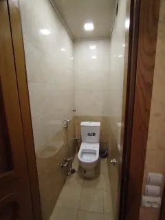 Kirayə 3 otaqlı Mənzil 75 m² Binəqədi r. – şəkil 8