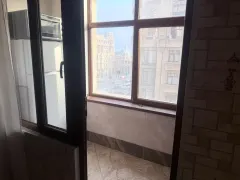 For rent 2-room Apartment 75 m² Nərimanov dist. Nərimanov metro – şəkil 6
