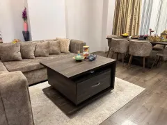 Melisa Park Ev satılır – şəkil 3