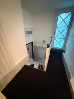 Kirayə 2 otaqlı Mənzil 70 m² Səbail r. Sahil m. – şəkil 11