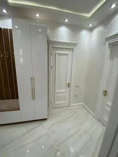 Kiraye Verilir – şəkil 10
