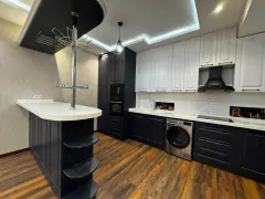 Kirayə 3 otaqlı Mənzil 120 m² Xətai r. Şah İsmayıl Xətai m. – şəkil 11