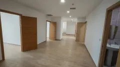 Kirayə 5 otaqlı Ofis 250 m² Xətai r. Şah İsmayıl Xətai m. – şəkil 10