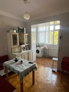 Satış 3 otaq 255000 azn – şəkil 8