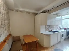 Satılır 3 otaqlı Mənzil 60 m² Səbail r. İçərişəhər m. – şəkil 10