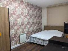 Kirayə 3 otaqlı Mənzil 135 m² Yasamal r. – şəkil 15