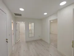 Kirayə 3 otaqlı Ofis 153 m² Xətai r. Şah İsmayıl Xətai m. – şəkil 4