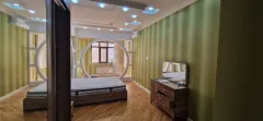 Kirayə 3 otaqlı Mənzil 145 m² Nərimanov r. Gənclik m. – şəkil 10