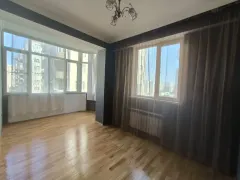 H.Aslanov metrosu yanı 3otaq mənzil – şəkil 2
