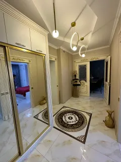 Satılır 2 otaqlı Mənzil 100.2 m² Yasamal r. – şəkil 7