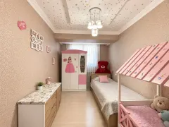Satılır 3 otaqlı Mənzil 118 m² Yasamal r. – şəkil 3