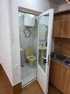 Sahil metrosunun yaxınligi – şəkil 18