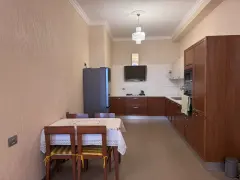 For rent 2-room Apartment 120 m² Yasamal dist. – şəkil 3