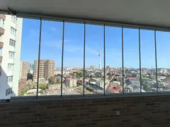 Kirayə 2 otaqlı Mənzil 90 m² Səbail r. – şəkil 17