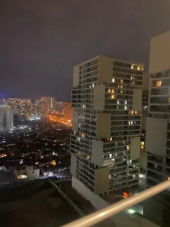 Satılır 2 otaqlı Mənzil 65 m² Yasamal r. – şəkil 12
