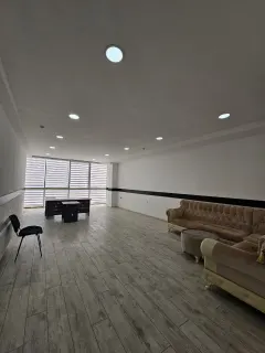 Kirayə 1 otaqlı Ofis 50 m² Xətai r. Ağ şəhər q. Şah İsmayıl Xətai m. – şəkil 4