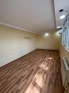 Kirayə 7 otaqlı Ofis 200 m² Yasamal r. Nizami m. – şəkil 11