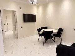 Satılır 2 otaqlı Mənzil 95 m² Yasamal r. İnşaatçılar m. – şəkil 11