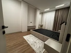 Аренда 3-комнатная Квартира 100 m² Nəsimi р-н 28 May м. – şəkil 10