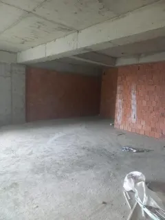 Satılır 2 otaqlı Mənzil 106 m² Yasamal r. Nizami m. – şəkil 5