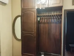 Kirayə 3 otaqlı Mənzil 70 m² Xətai r. Həzi Aslanov q. – şəkil 8