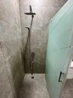 Kirayə 2 otaqlı Mənzil 64 m² Yasamal r. Elmlər Akademiyası m. – şəkil 14