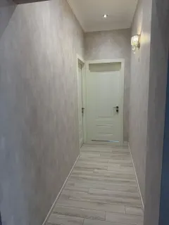 Kirayə 3 otaqlı Mənzil 115 m² Xətai r. Şah İsmayıl Xətai m. – şəkil 19