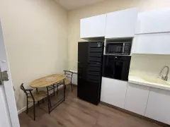 Kirayə 2 otaqlı Mənzil 65 m² Xətai r. Ağ şəhər q. – şəkil 13