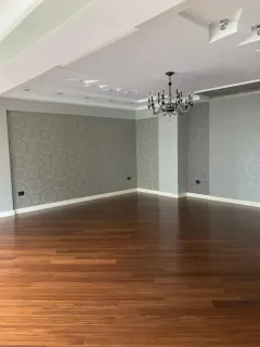 Satılır 5 otaqlı Mənzil 300 m² Xətai r. Şah İsmayıl Xətai m. – şəkil 10