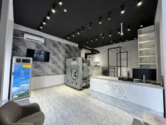 Kirayə Obyekt 100 m² Xətai r. Şah İsmayıl Xətai m. – şəkil 1