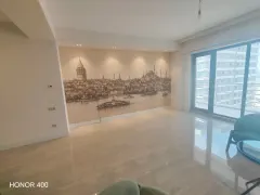 Satılık 4 odalı Daire 165 m² Xətai ilçesi Ağ şəhər köyü Şah İsmayıl Xətai metro – şəkil 4