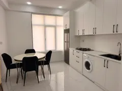 Nərimanovda metropark ilə üzbəüz – şəkil 4