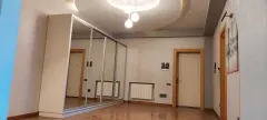 Kirayə 3 otaqlı Mənzil 169 m² Nərimanov r. – şəkil 11