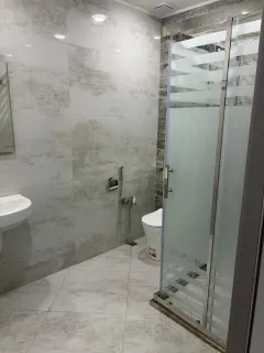 Kirayə 2 otaqlı Mənzil 80 m² Binəqədi r. – şəkil 13