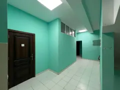 For rent 10-room Office 400 m² Binəqədi dist. – şəkil 6