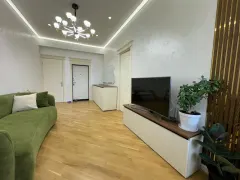 Kirayə 2 otaqlı Mənzil 95 m² Nərimanov r. – şəkil 7