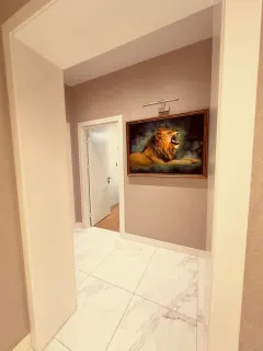 Satılır 3 otaqlı Mənzil 103 m² Yasamal r. – şəkil 9