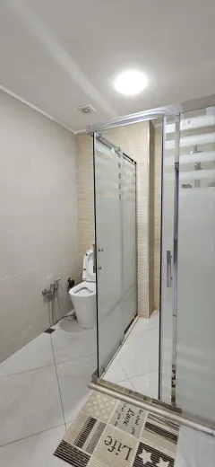 Аренда 2-комнатная Квартира 65 m² Binəqədi р-н Dərnəgül м. – şəkil 10
