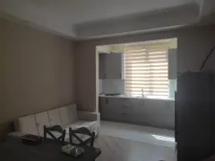 Kirayə 2 otaqlı Mənzil 65 m² Binəqədi r. Dərnəgül q. Dərnəgül m. – şəkil 3
