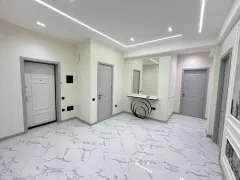 Satılır 4 otaqlı Mənzil 193 m² Nəsimi r. – şəkil 17
