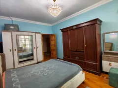 Satılır 3 otaqlı Mənzil 139 m² Binəqədi r. 8-ci mikrorayon q. – şəkil 3