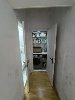 Kirayə 2 otaqlı Mənzil 90 m² Səbail r. – şəkil 8
