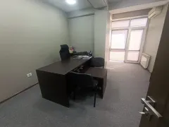 ofis icarəyə verilir – şəkil 6