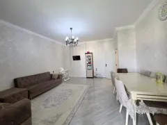 Satılır 2 otaqlı Mənzil 55 m²  8 Noyabr m. – şəkil 3