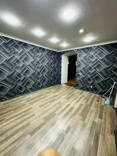Kirayə 3 otaqlı Ofis 75 m² Nəsimi r. – şəkil 7